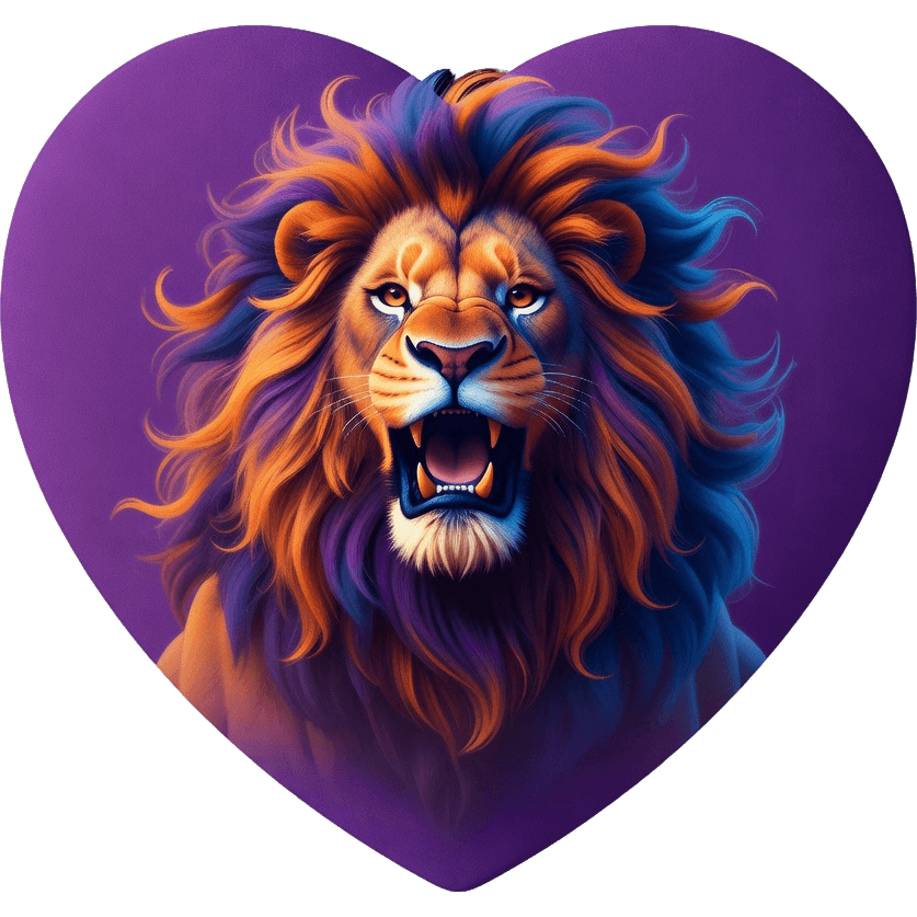 RugissementTelly TikTok LIVE gift