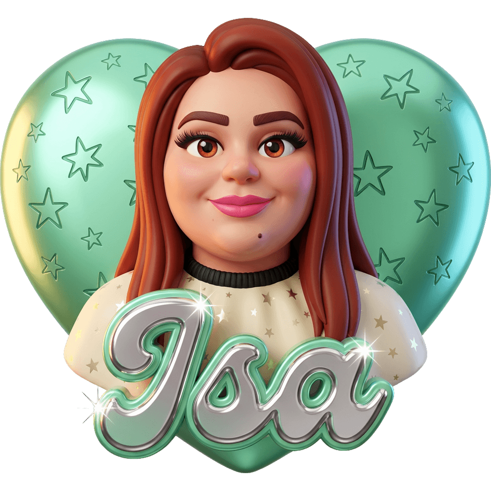 Abeja Leal TikTok LIVE gift