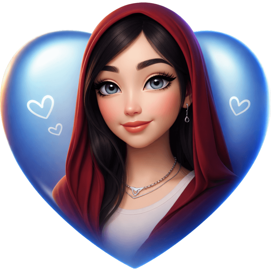 MR MR TikTok LIVE gift