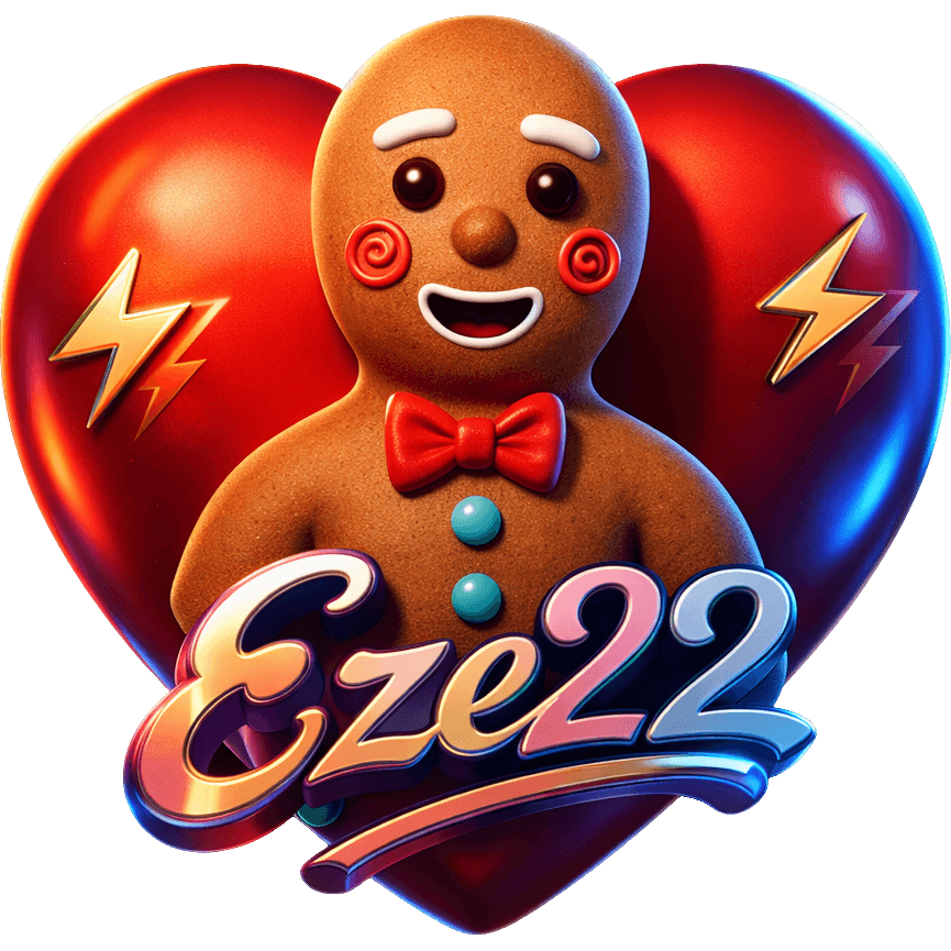 Eze22telojuris TikTok LIVE gift