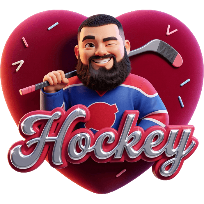 Hockey Grind TikTok LIVE gift