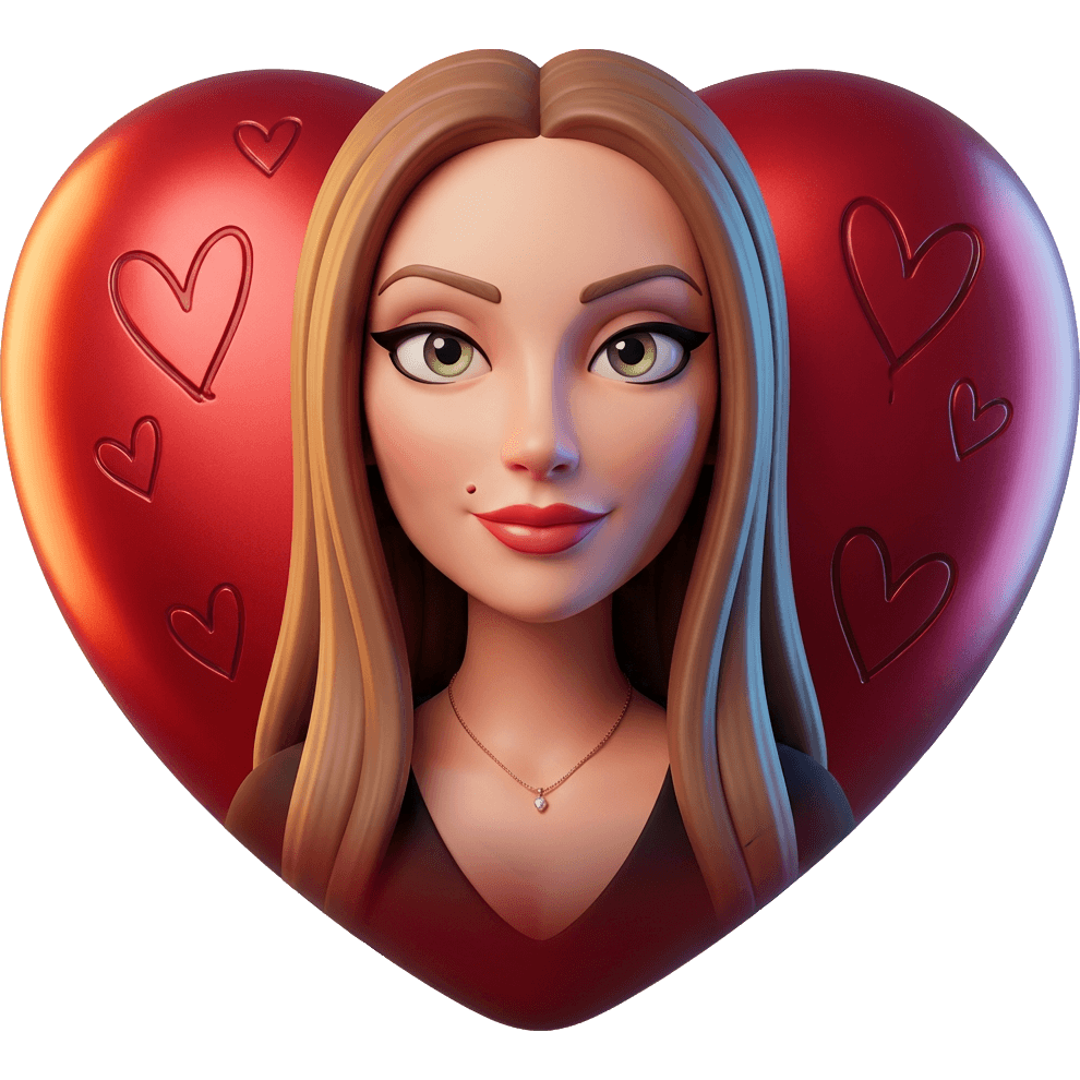EFH TikTok LIVE gift