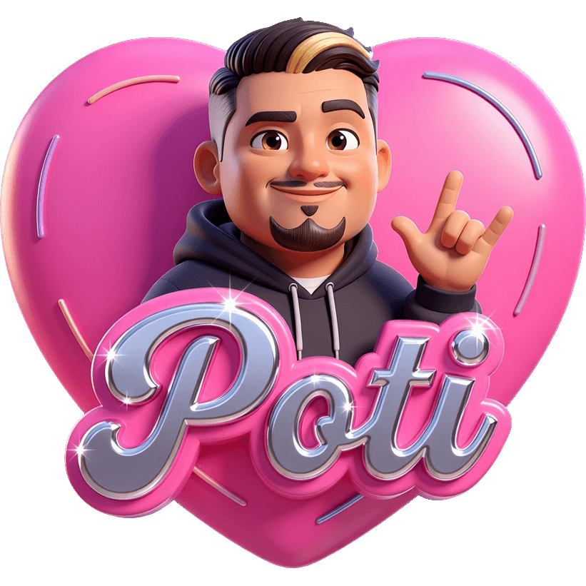 joselito TikTok LIVE gift