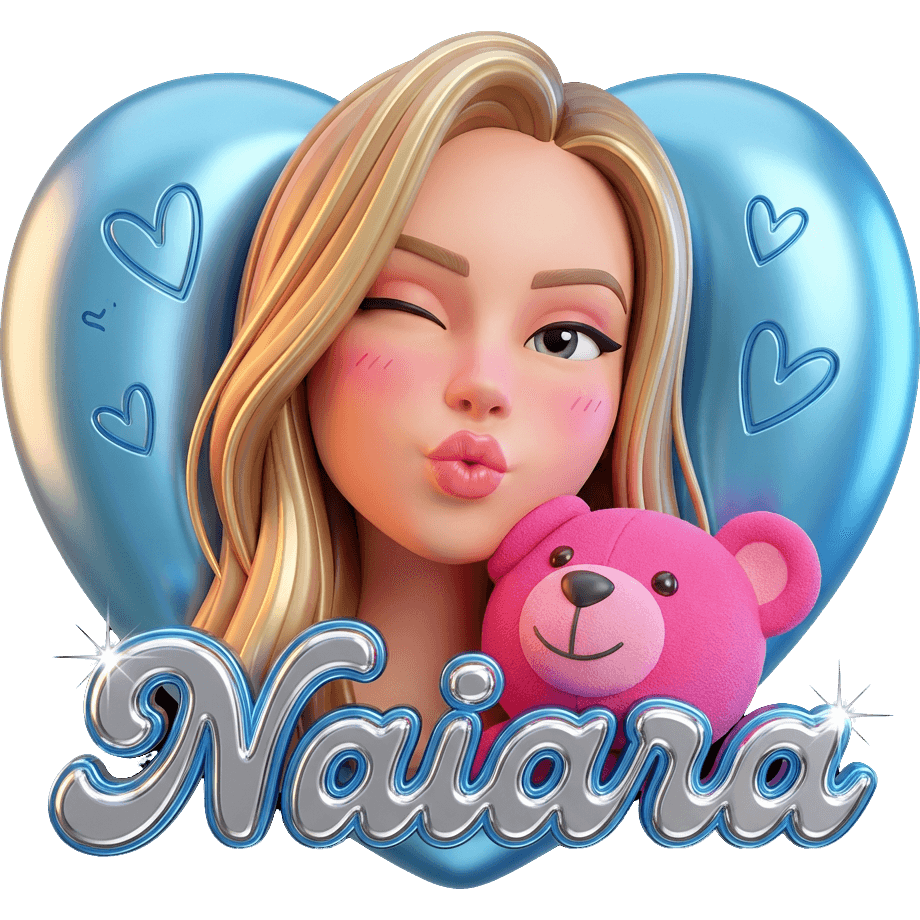 Charme do Interior TikTok LIVE gift