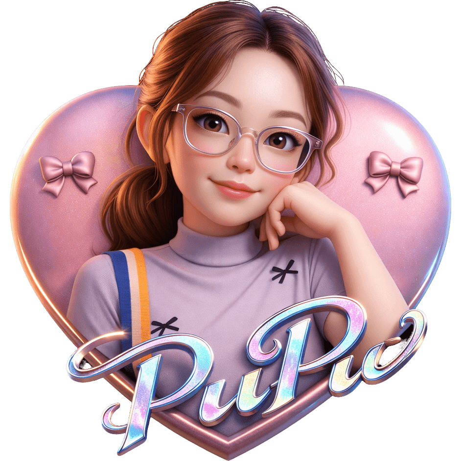 Bông Dịu Dàng TikTok LIVE gift