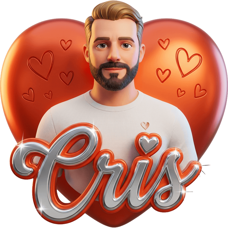 Mr CB TikTok LIVE gift