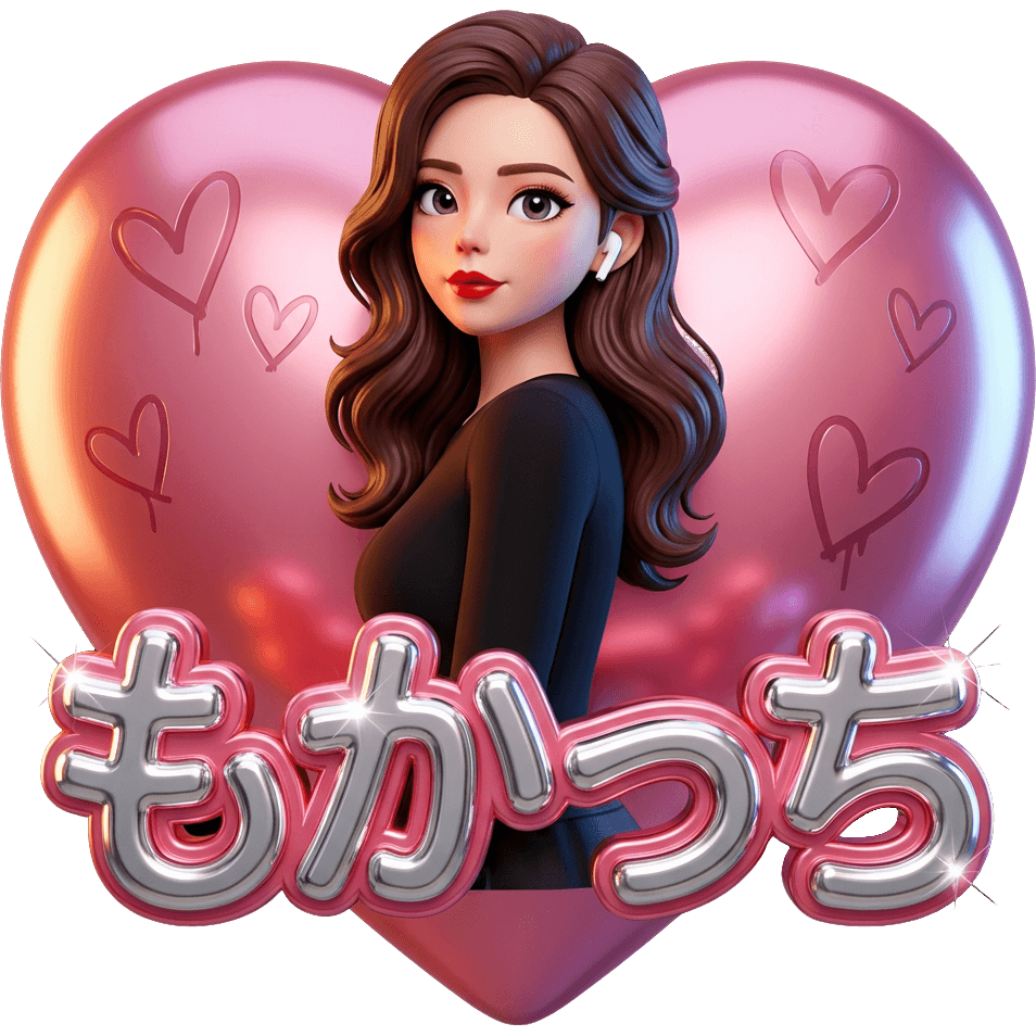 断然MOCA姐 TikTok LIVE gift
