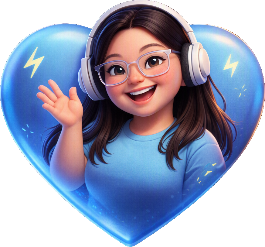 Crashouts TikTok LIVE gift
