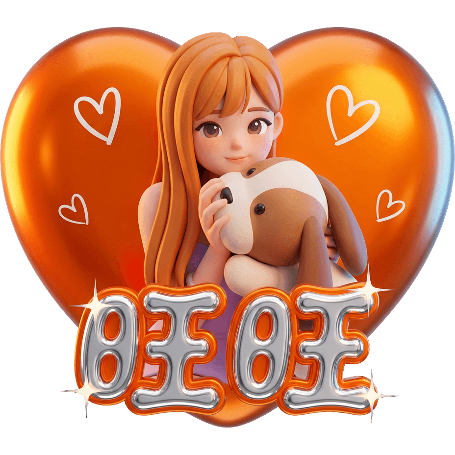 lulu TikTok LIVE gift