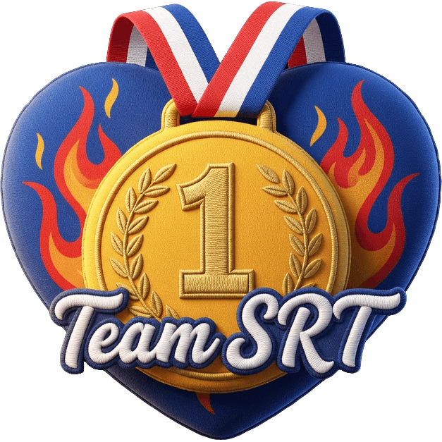 Team sniper TikTok LIVE gift