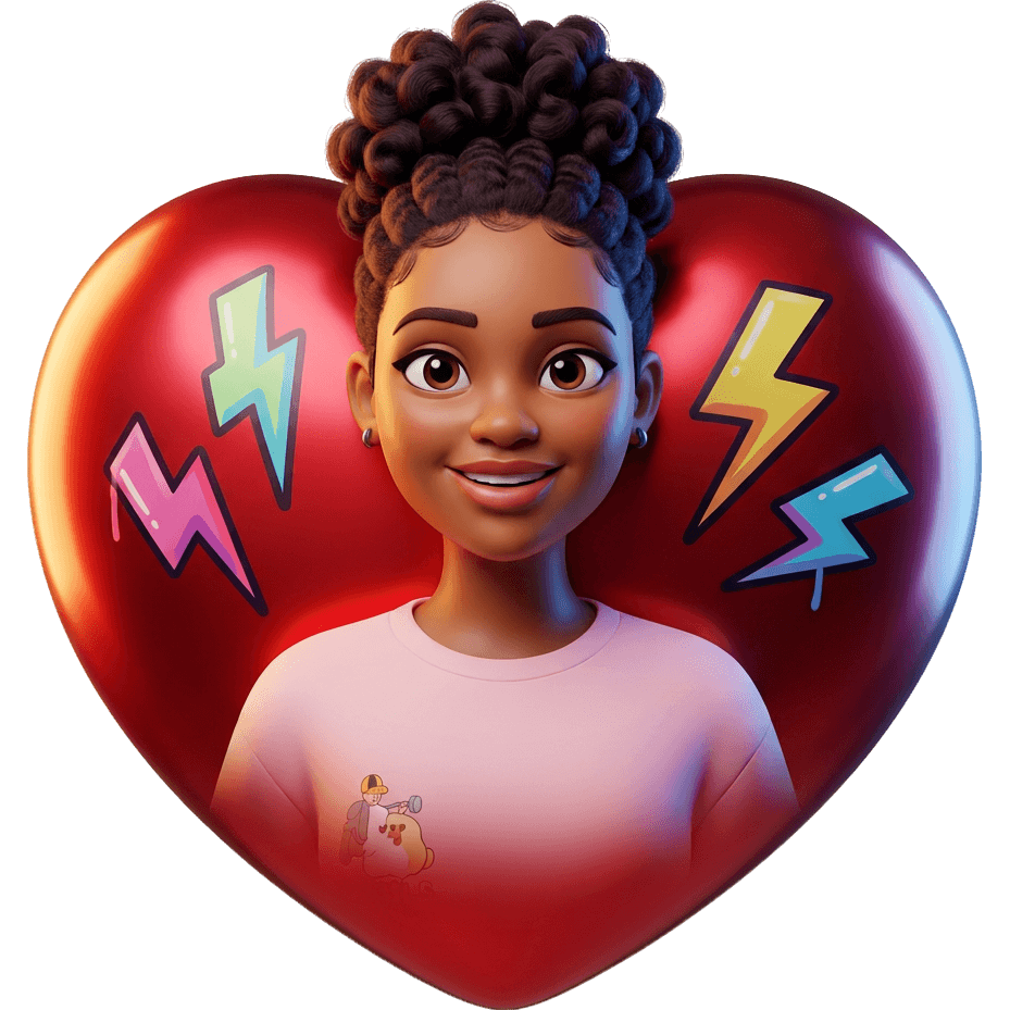 Sika En Foudre TikTok LIVE gift