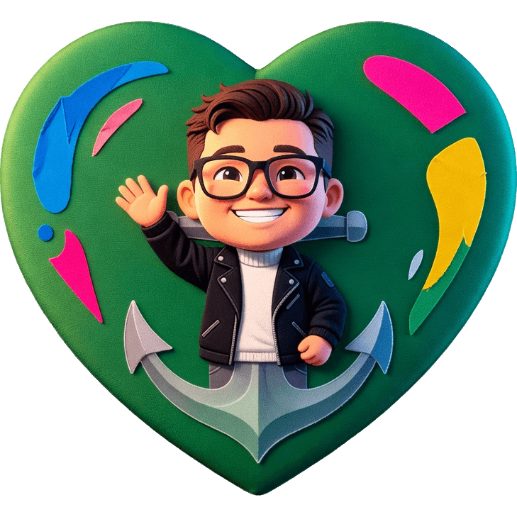 Rafita TikTok LIVE gift