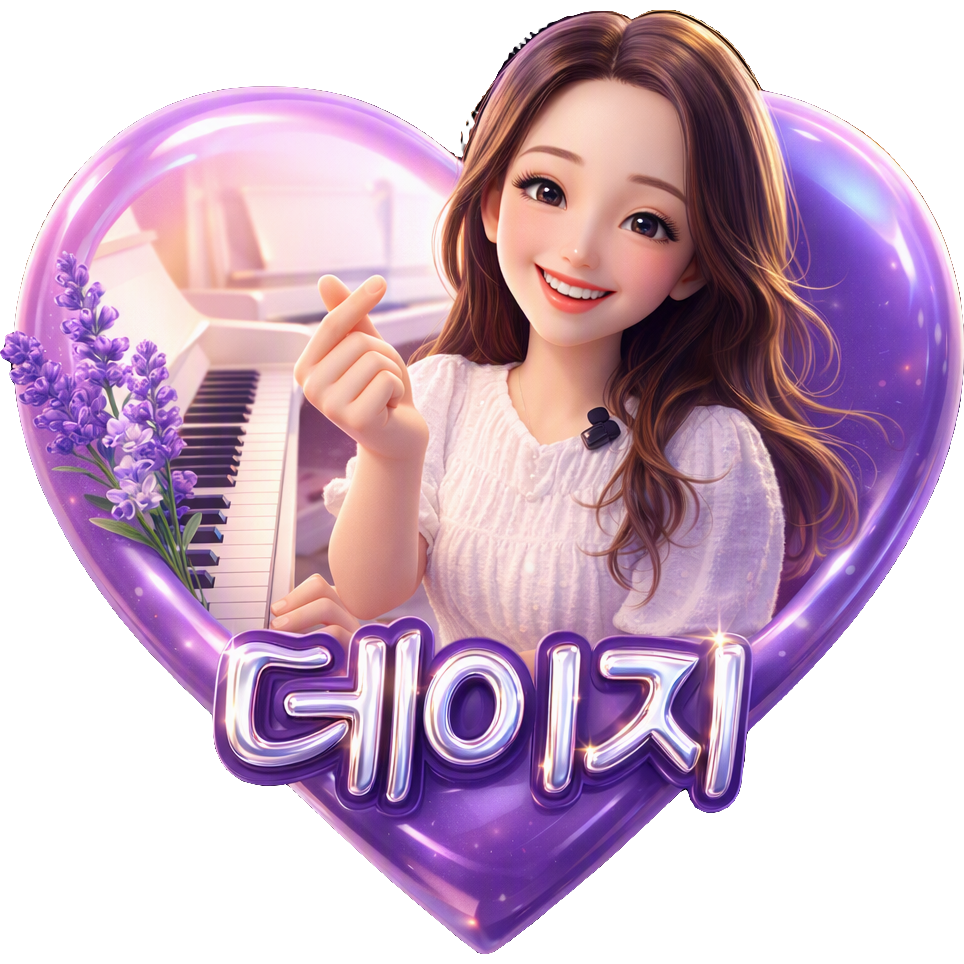 Day salon TikTok LIVE gift
