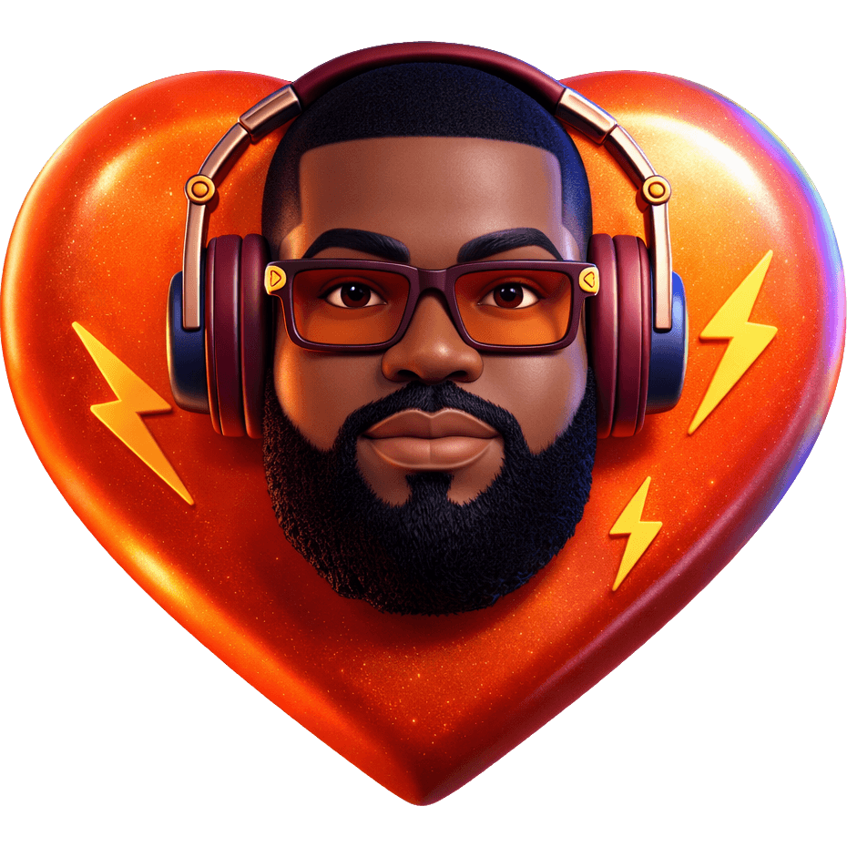 Kealz Beats TikTok LIVE gift
