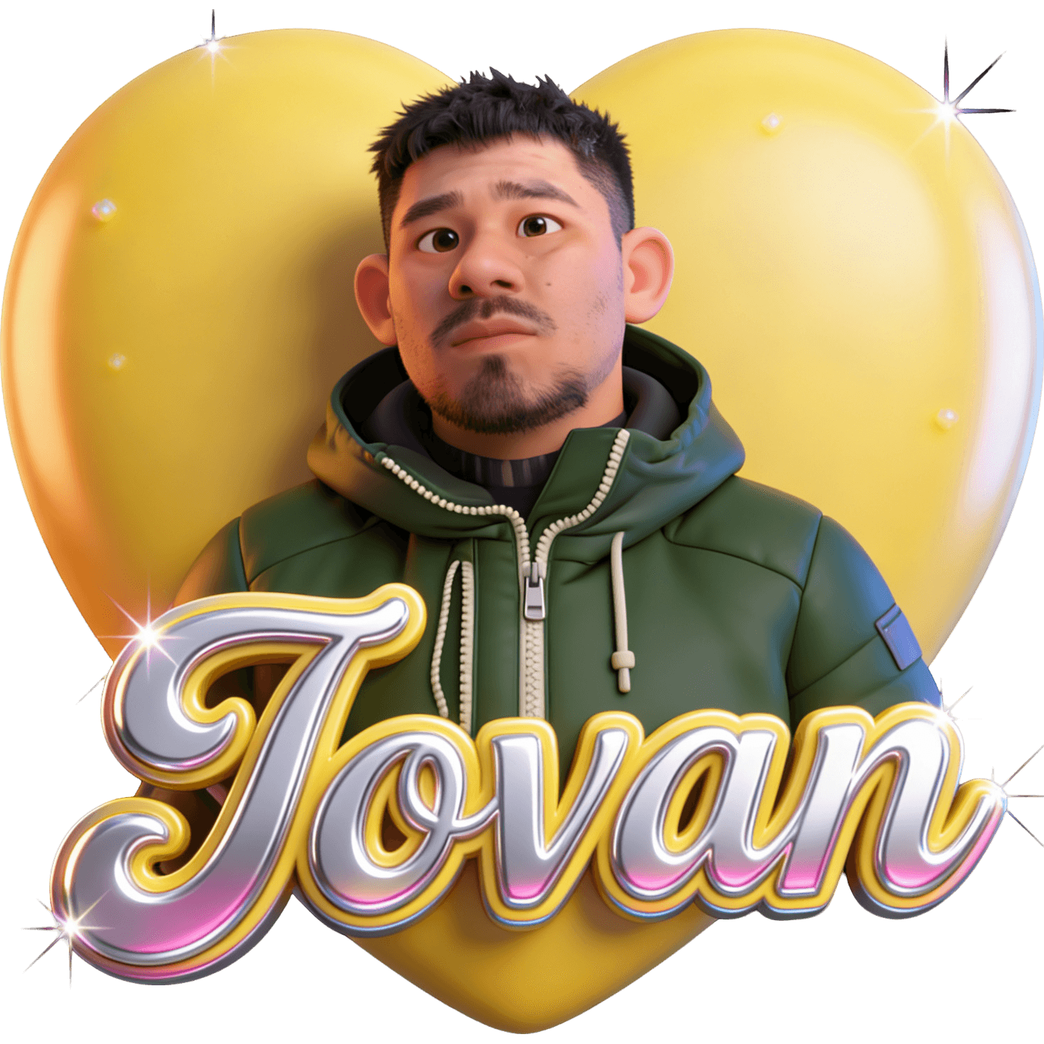 Drljavci TikTok LIVE gift