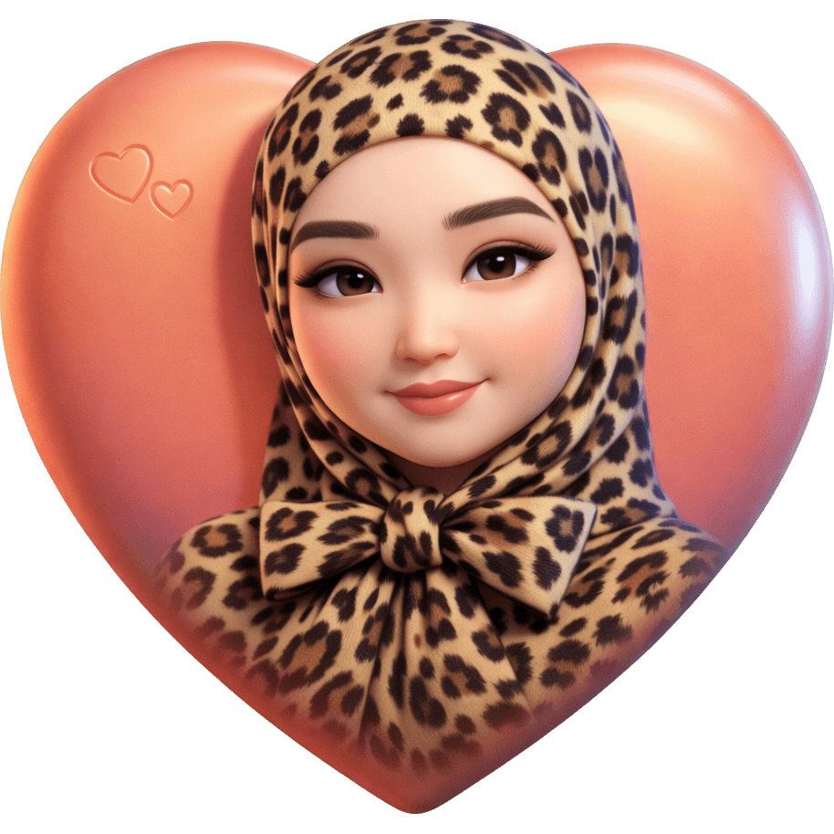 Diyoraxon TikTok LIVE gift