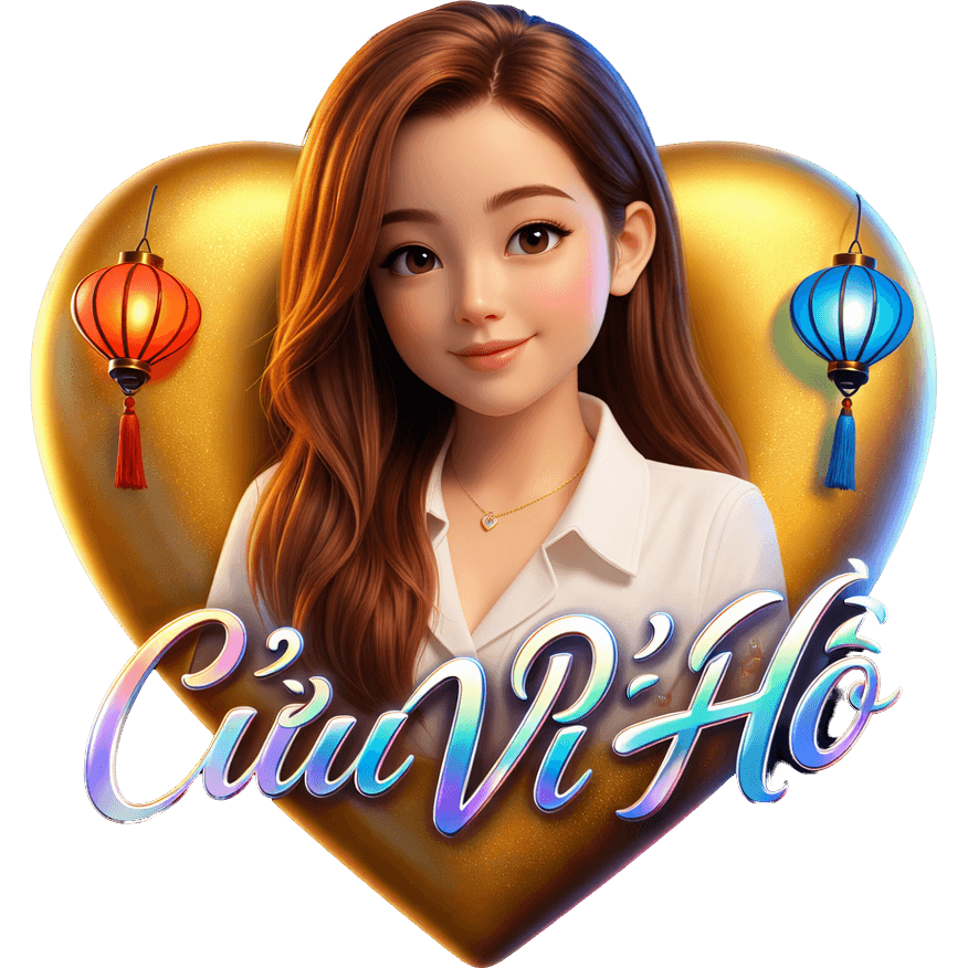 Cửu Vĩ Hồ TikTok LIVE gift
