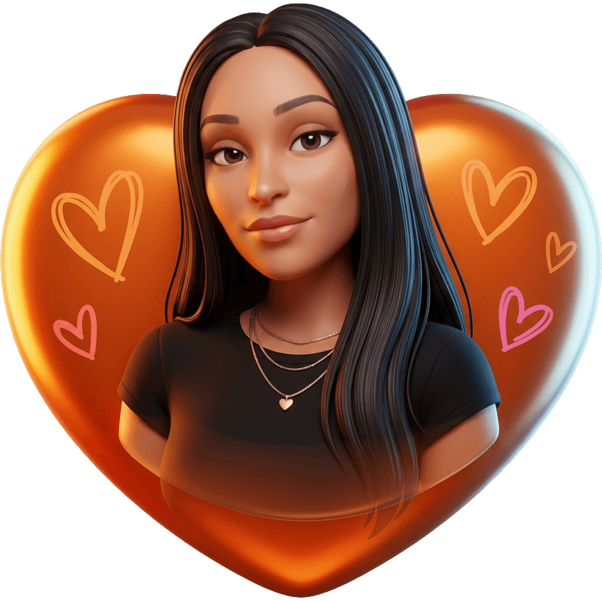House of Moni TikTok LIVE gift