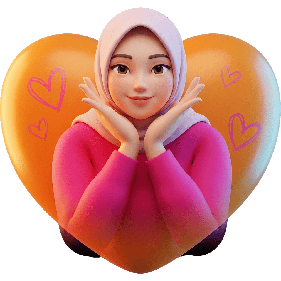 Babbyyy TikTok LIVE gift