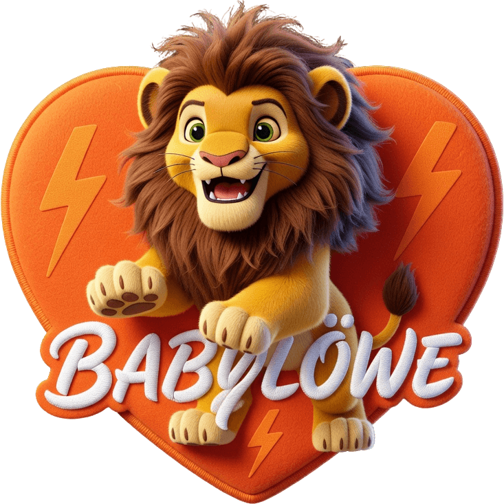 Babylowe TikTok LIVE gift
