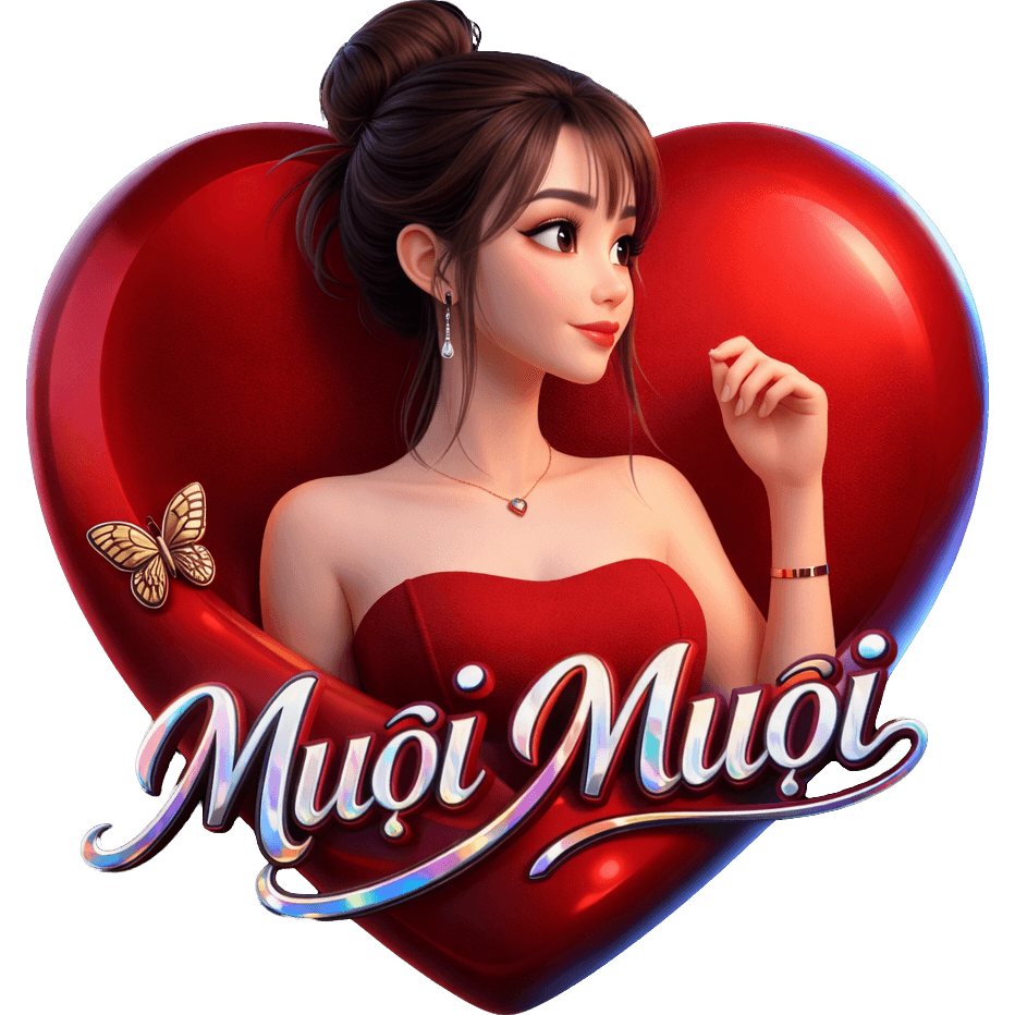 Muội Muội TikTok LIVE gift