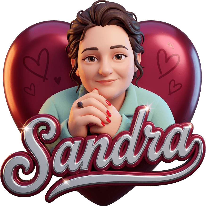 Sandra Gregorio TikTok LIVE gift