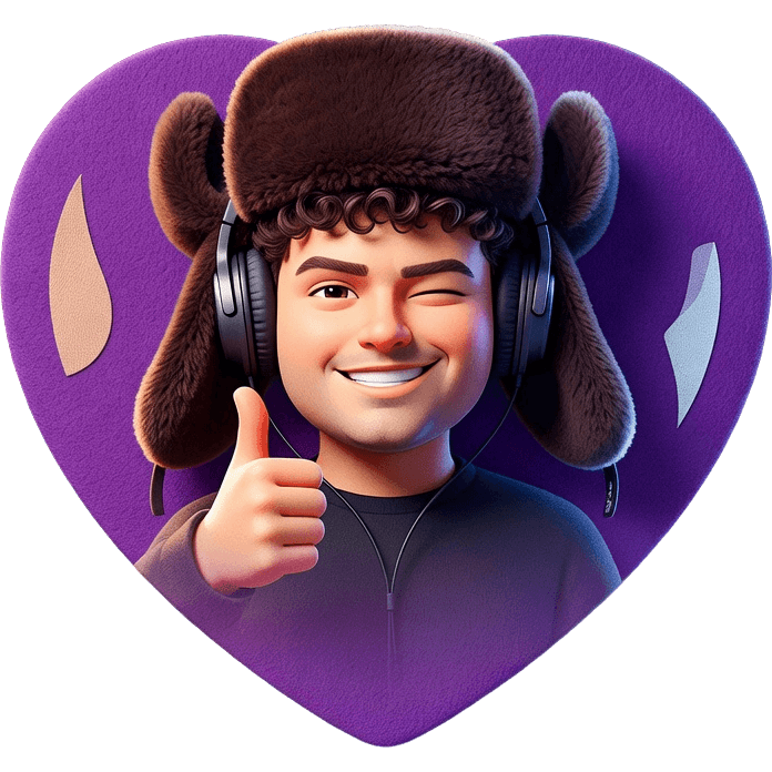 Rednäckz TikTok LIVE gift