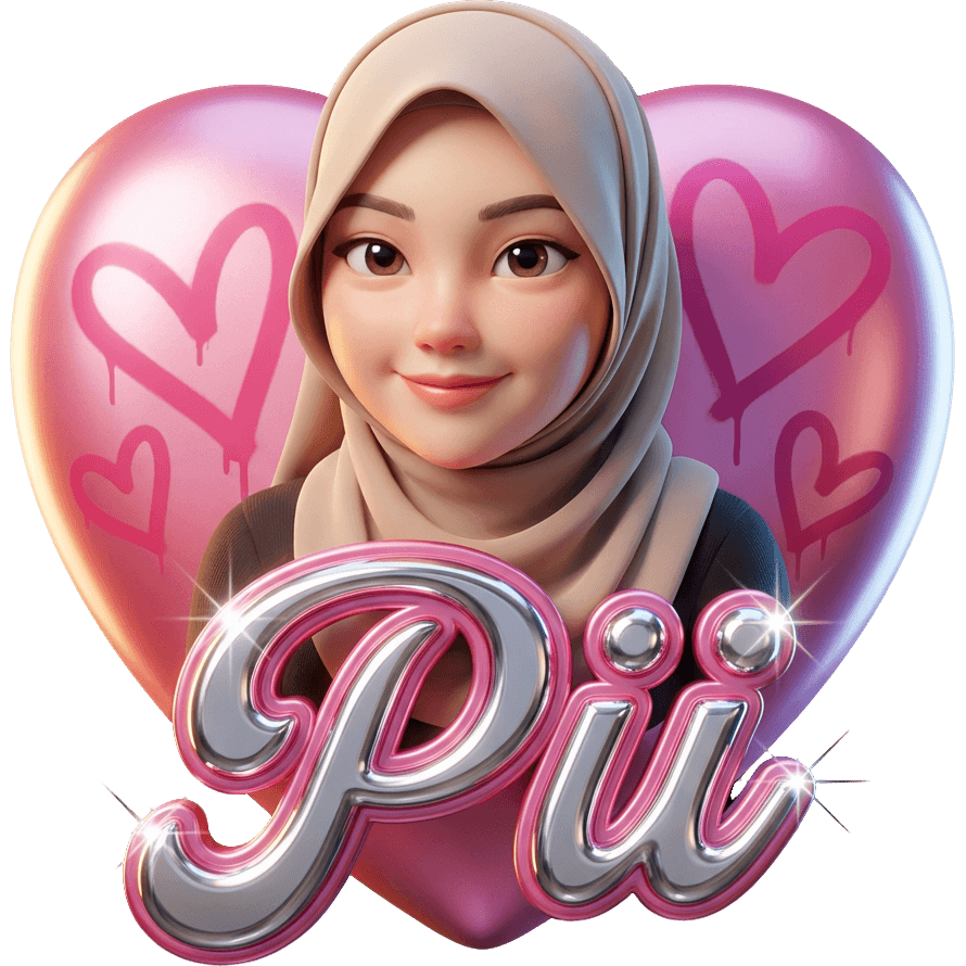 Piican TikTok LIVE gift