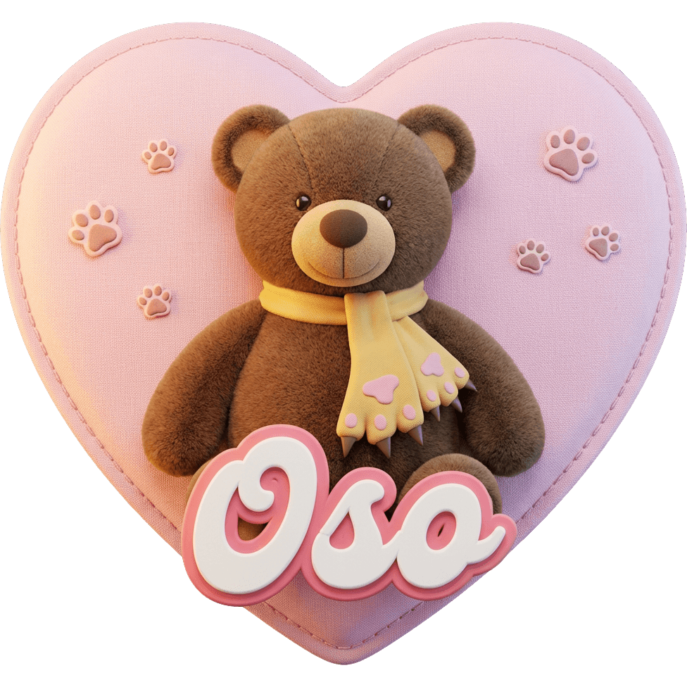 Lian Oso TikTok LIVE gift