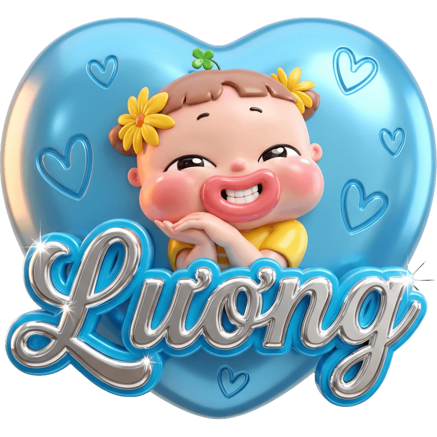 Búp Bê Lương TikTok LIVE gift