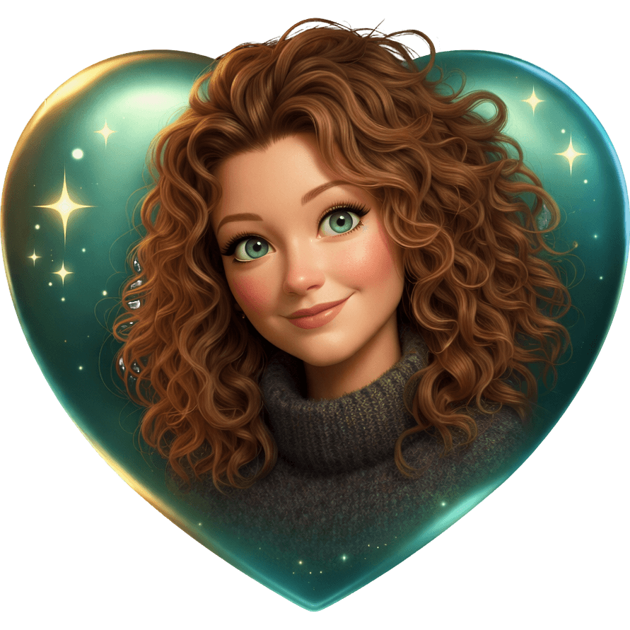 Wrens Nest TikTok LIVE gift