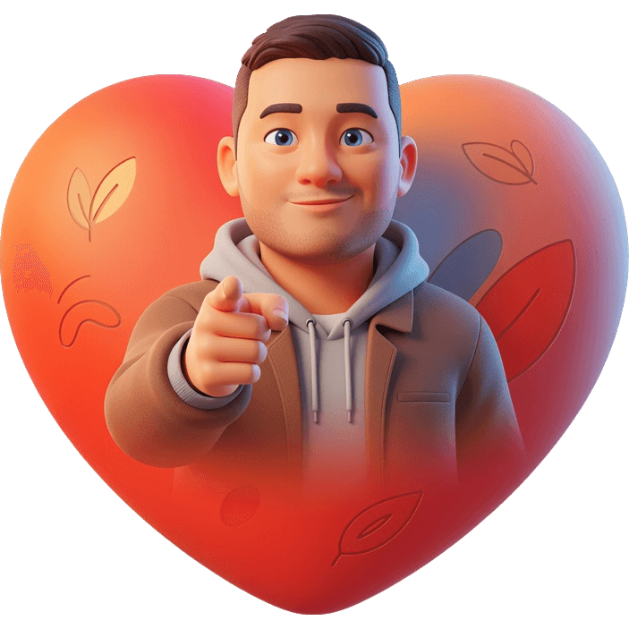 son of rich TikTok LIVE gift