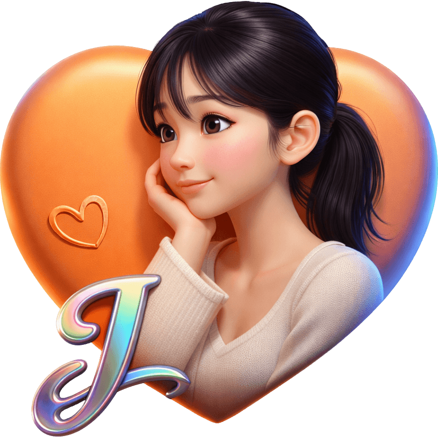 Soju Pop TikTok LIVE gift