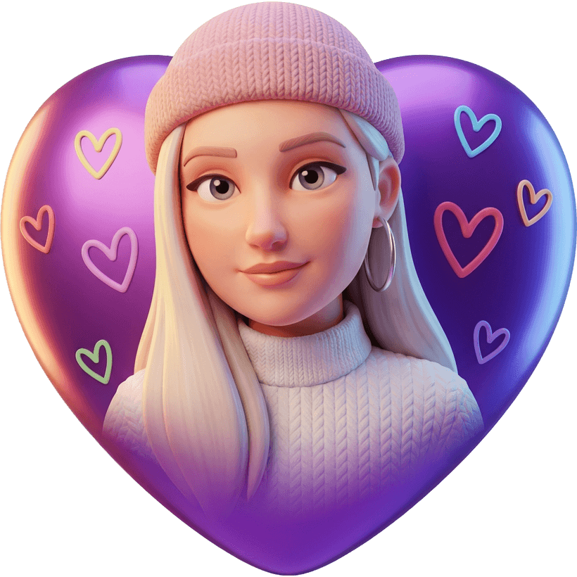 Lalita TikTok LIVE gift