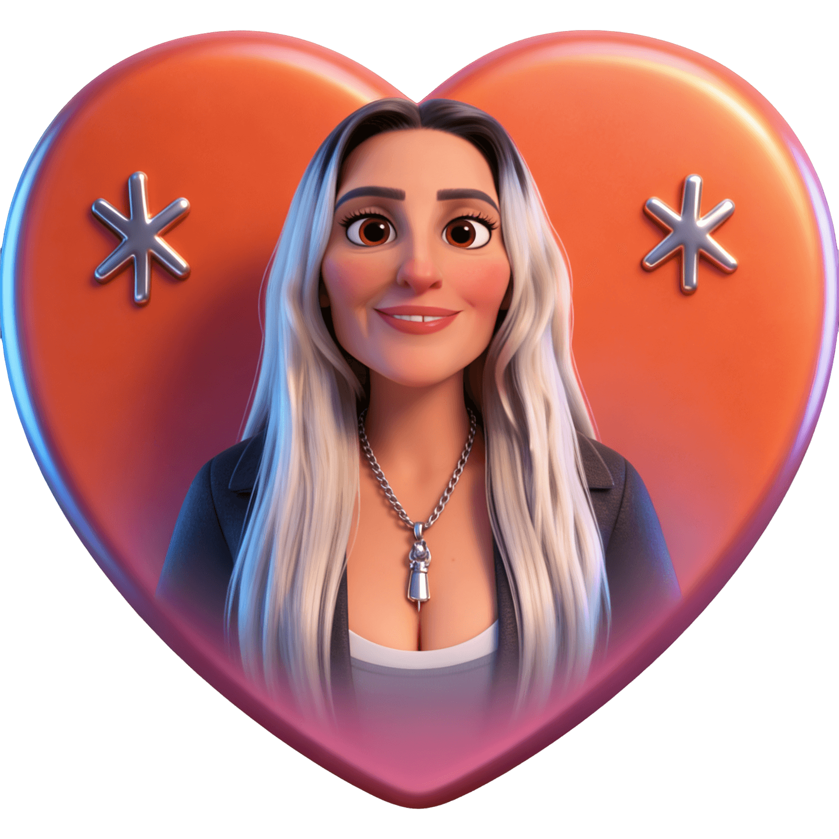 sugarandscythe TikTok LIVE gift