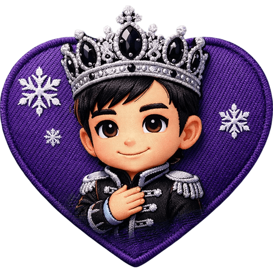 King Daniel TikTok LIVE gift