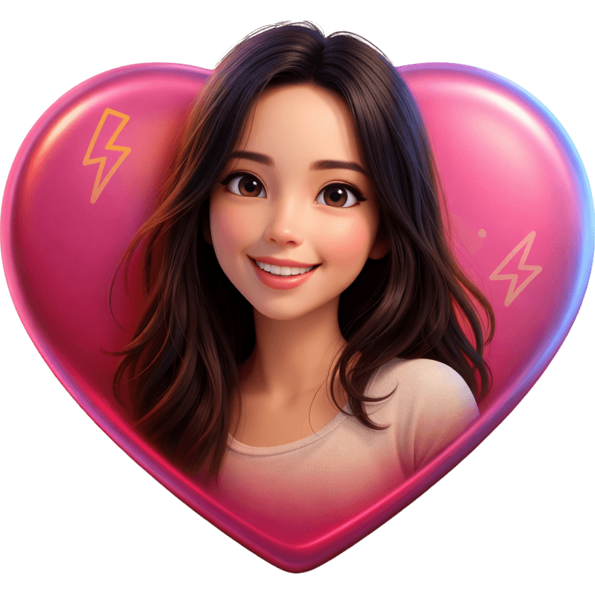 vyelsweet TikTok LIVE gift