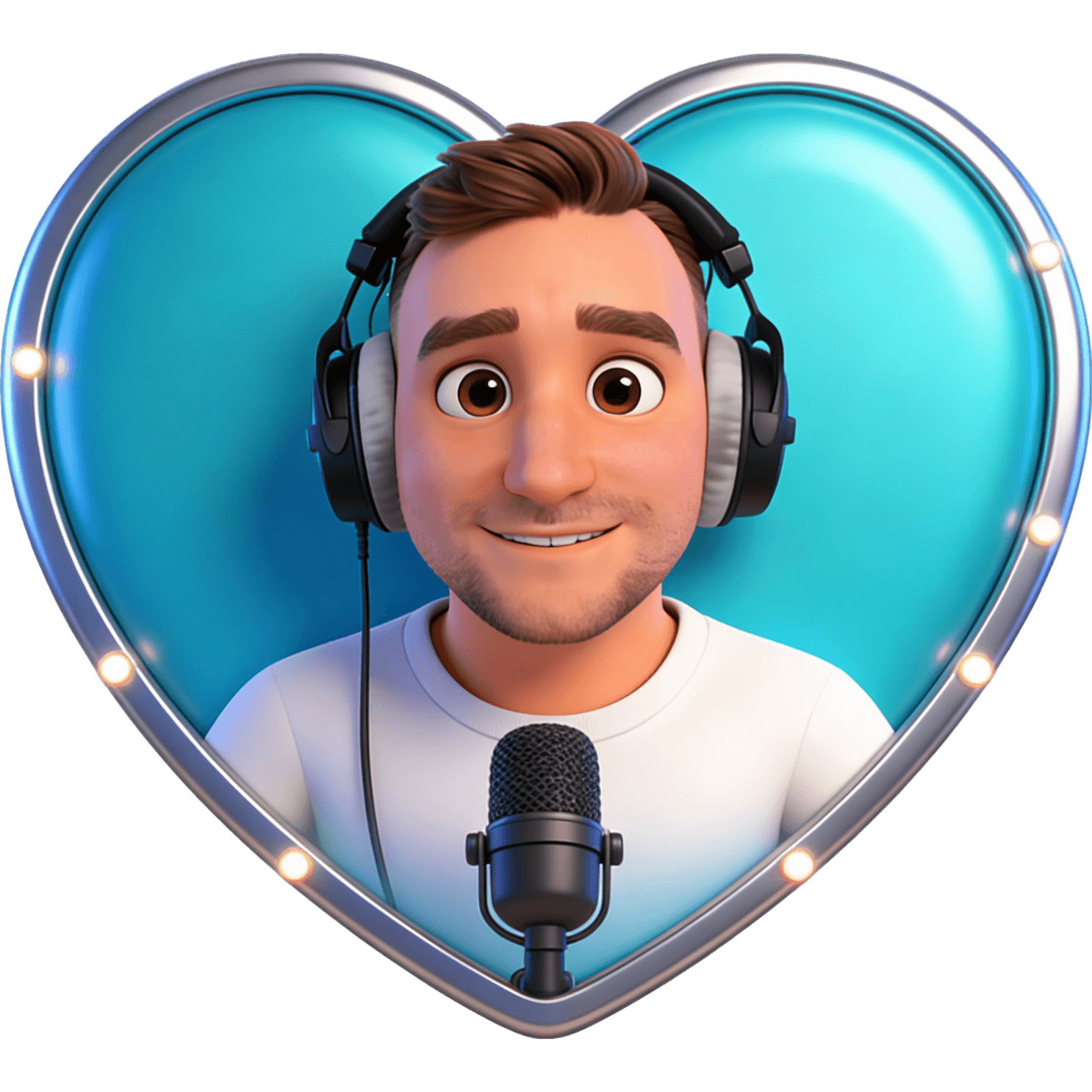Simplypako TikTok LIVE gift