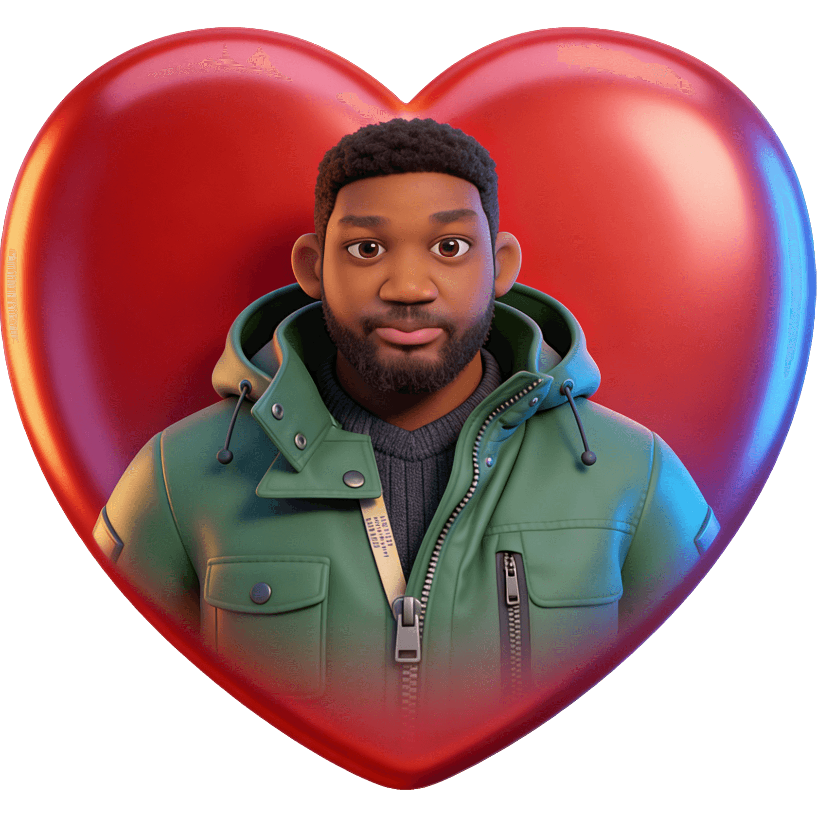 SLY Charge TikTok LIVE gift