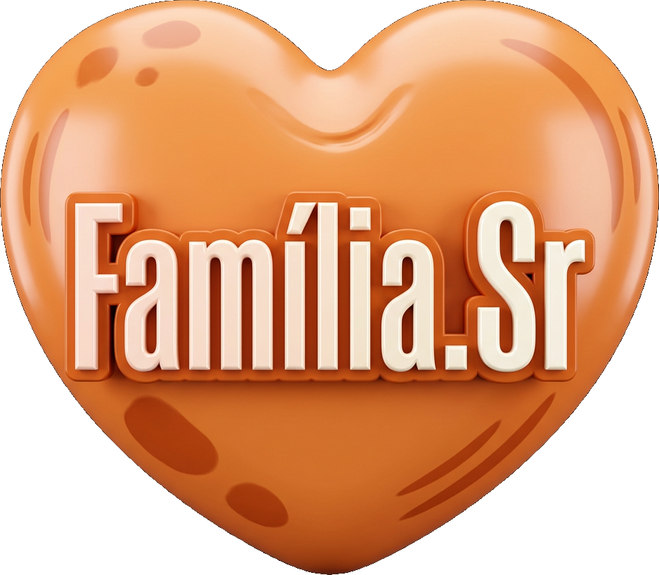 Paulo Silva TikTok LIVE gift