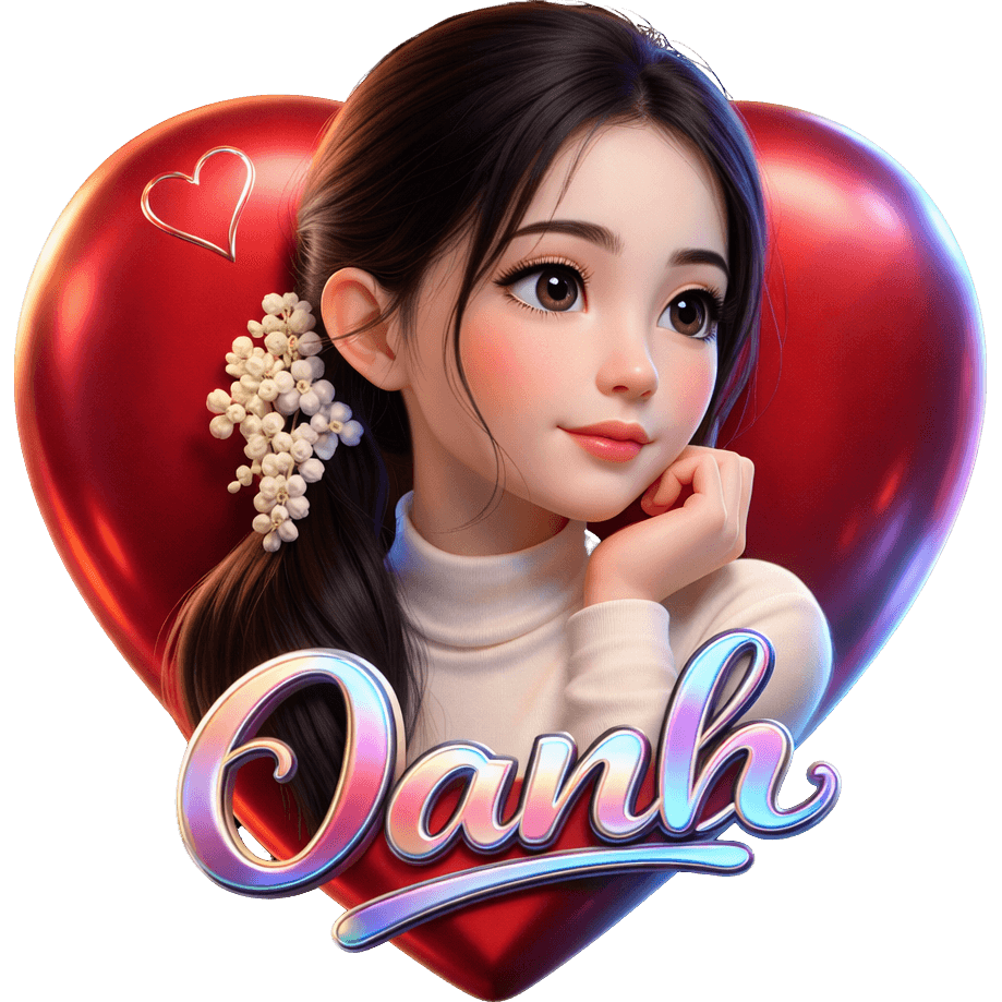 Oanh Nét Đằm TikTok LIVE gift