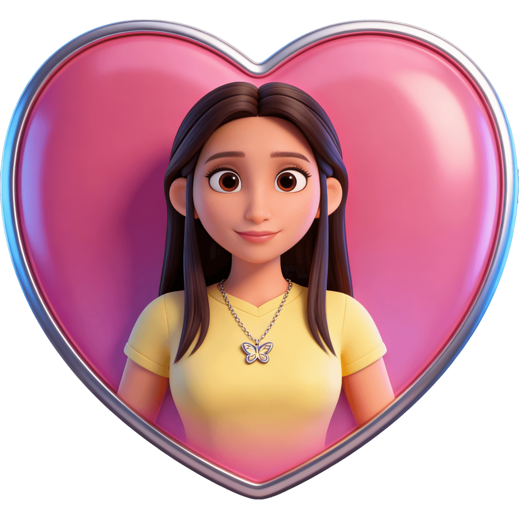 Jane Lemus TikTok LIVE gift
