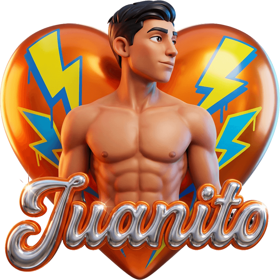 Juanito Trueno TikTok LIVE gift