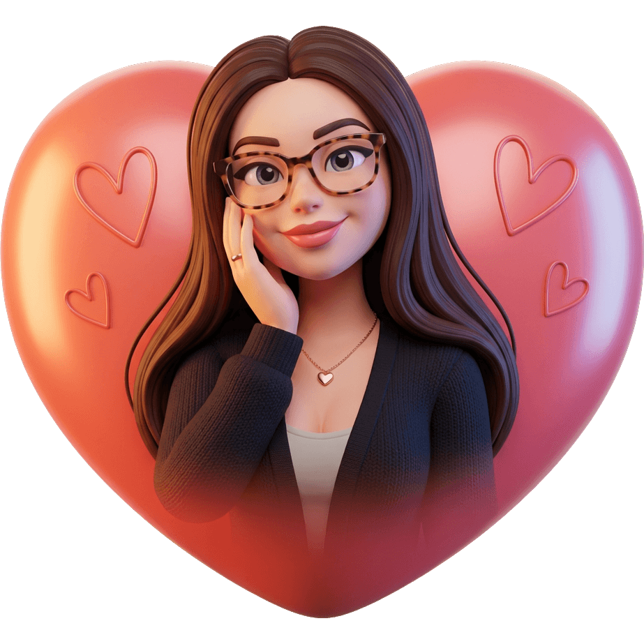 Laurenaaa TikTok LIVE gift