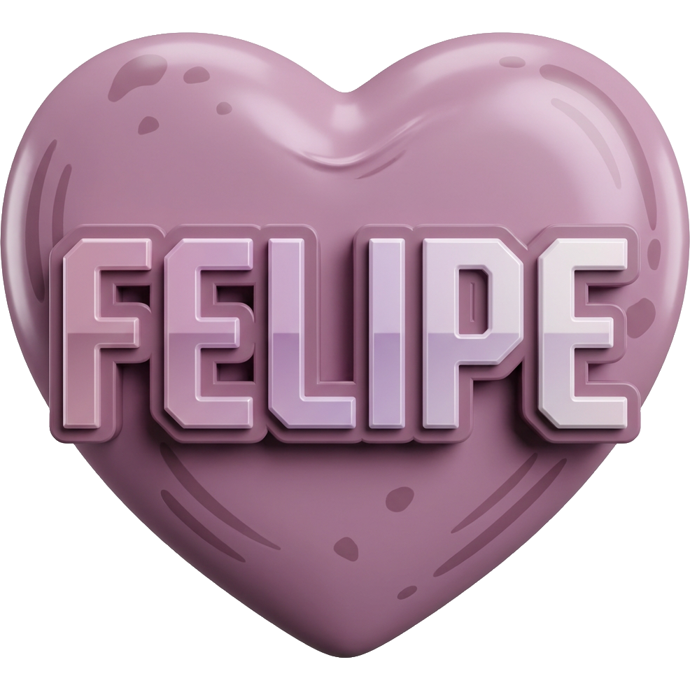 Polaco TikTok LIVE gift