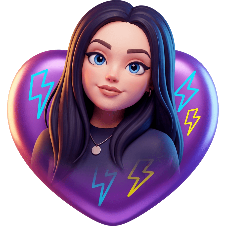 Bourt TikTok LIVE gift