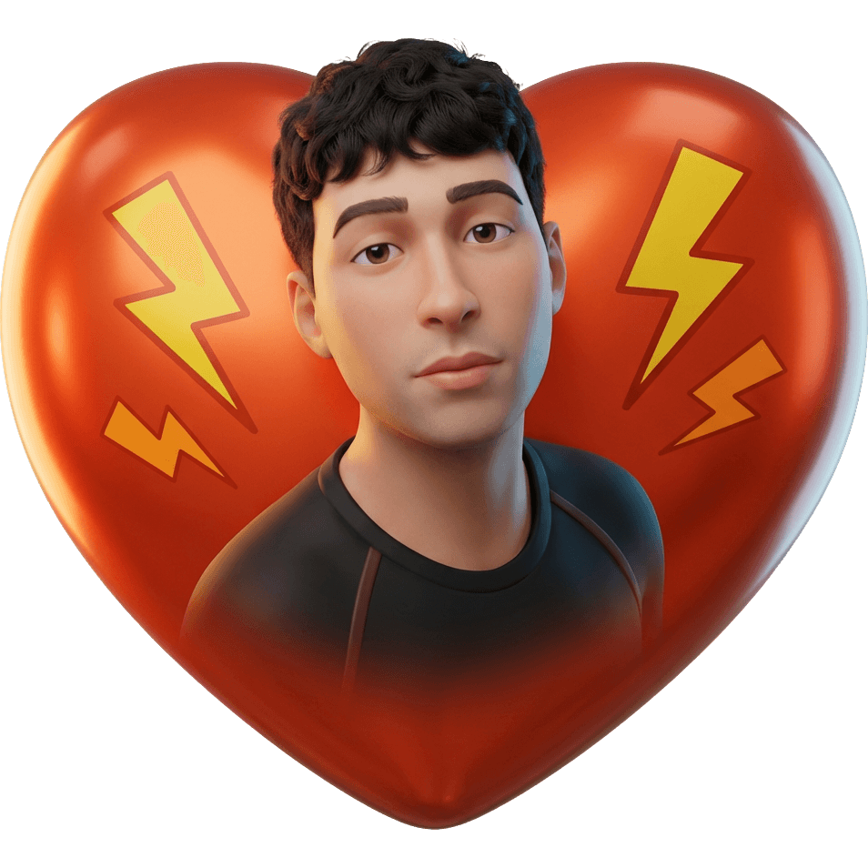King Selamı TikTok LIVE gift