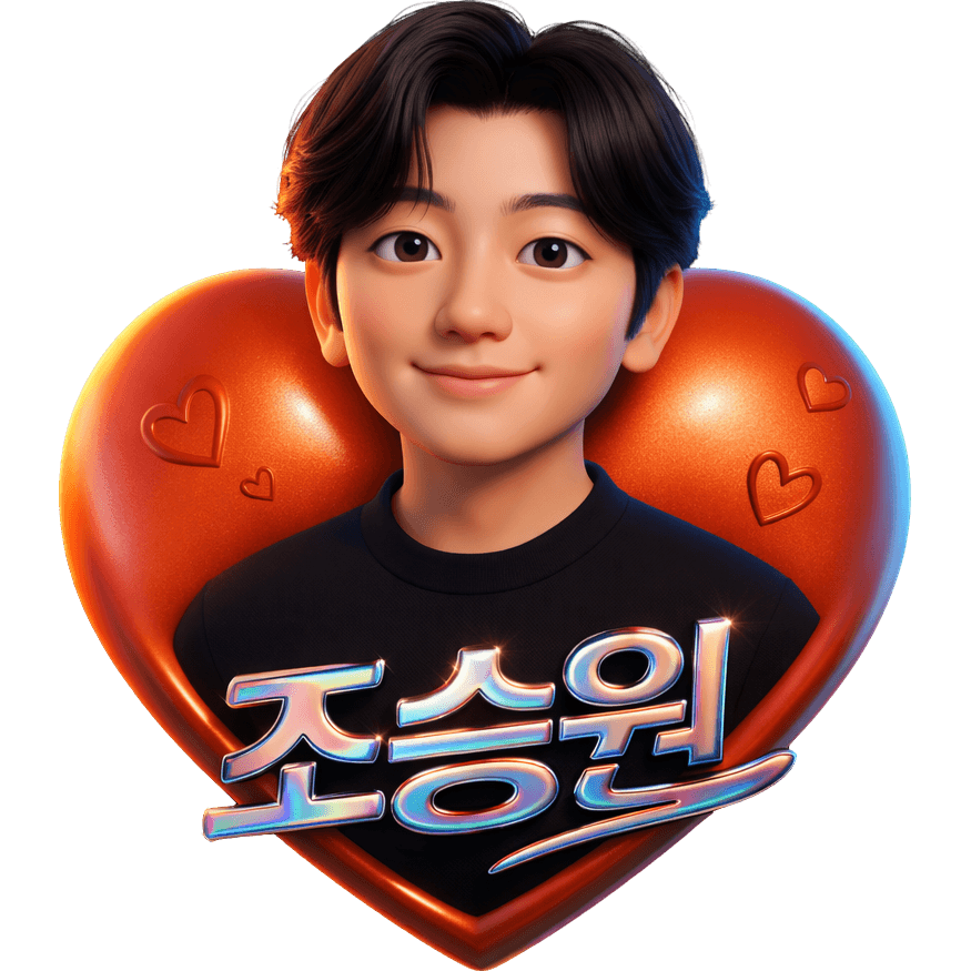 Joa team Love TikTok LIVE gift
