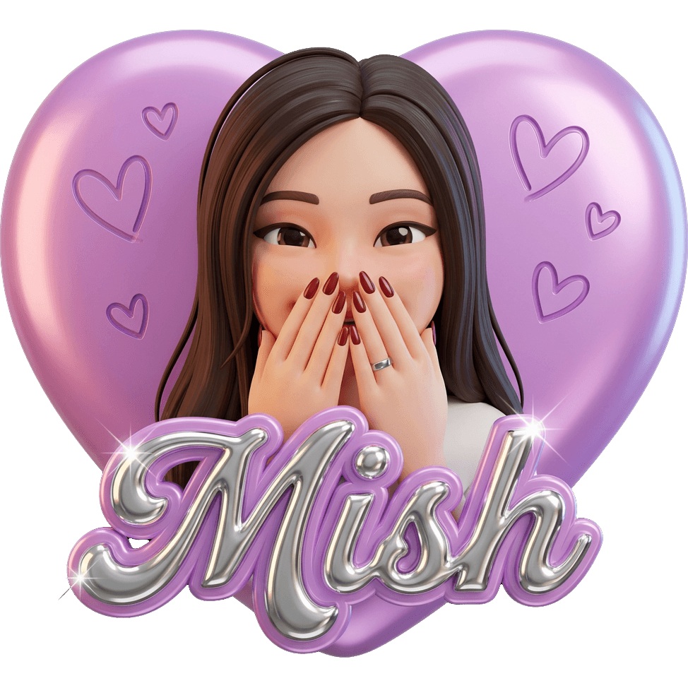 Hada Traviesa TikTok LIVE gift