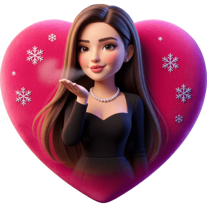 VUSLAT TikTok LIVE gift